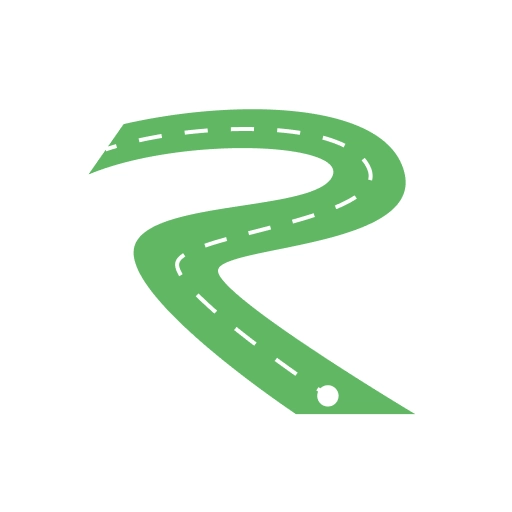 RunRoute